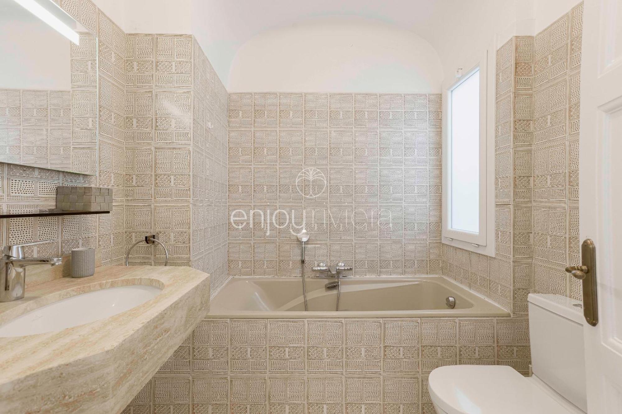 Appartamento Palais Miramar - & G17 - Vue - Croisette Emplacement Unique -20 - Wifi - Clim *